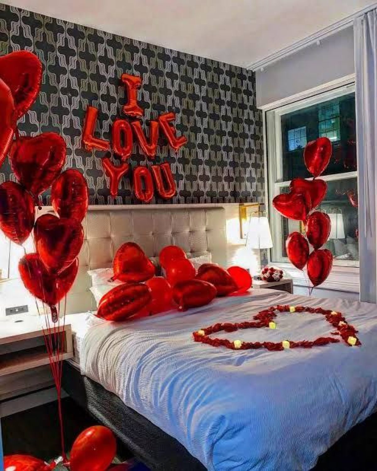 photo_2025-07-01_08-42-48