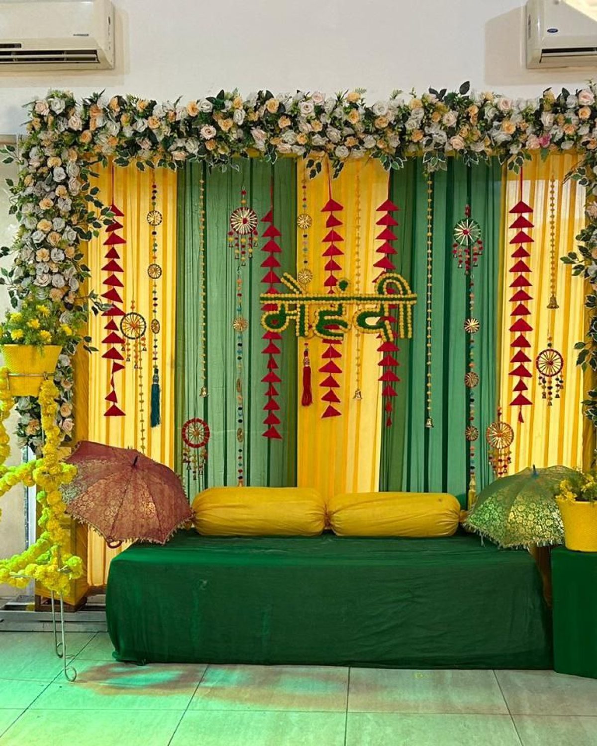 photo_2025-07-01_08-54-27