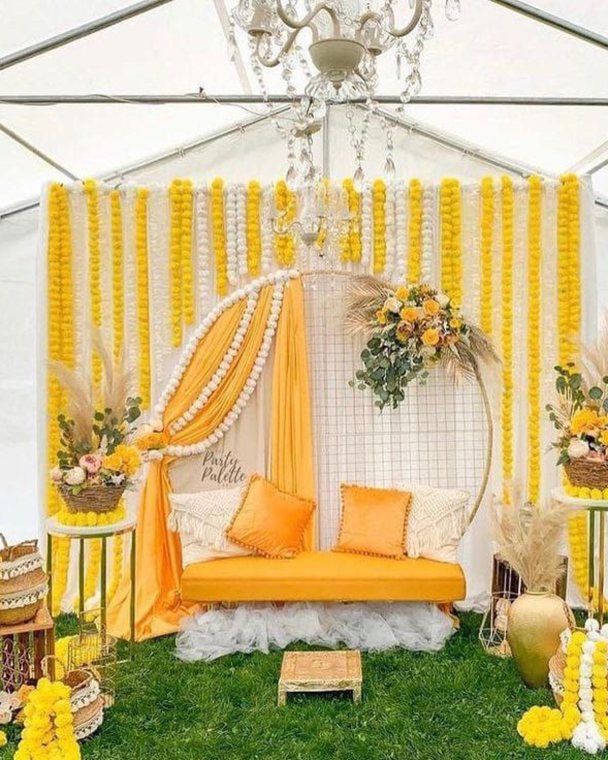 photo_2025-07-01_08-54-29