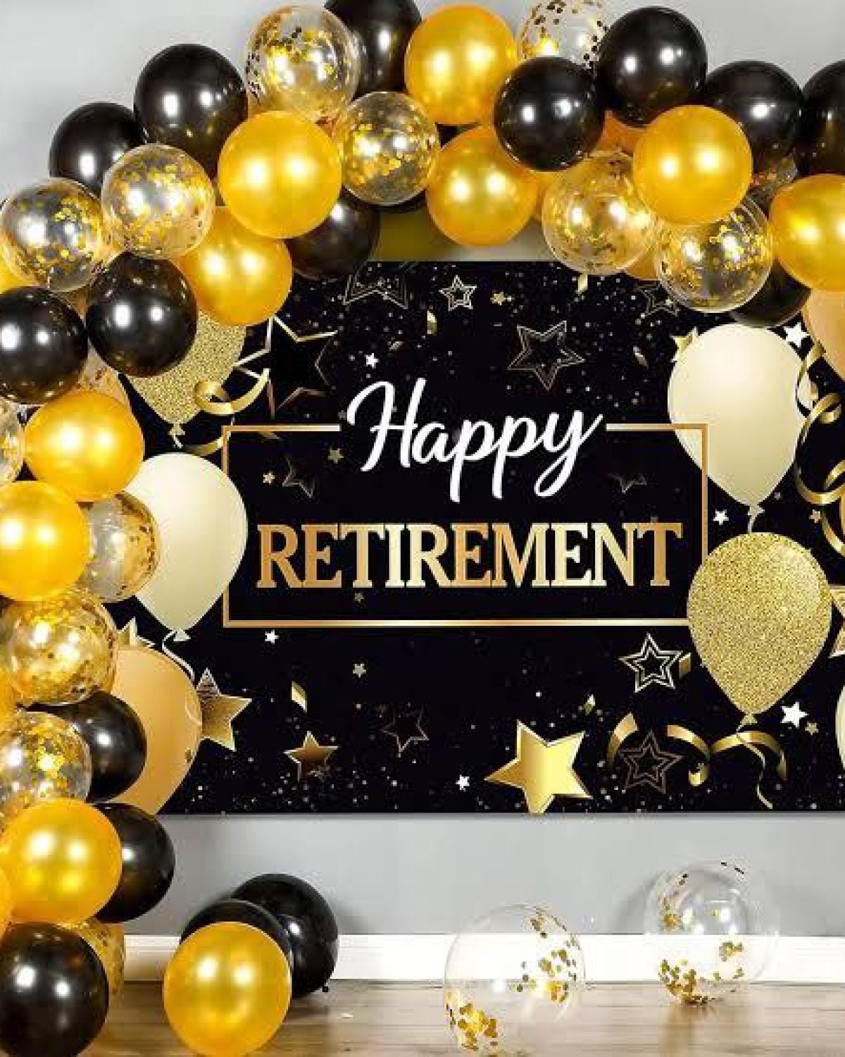 photo_2025-07-01_09-02-25