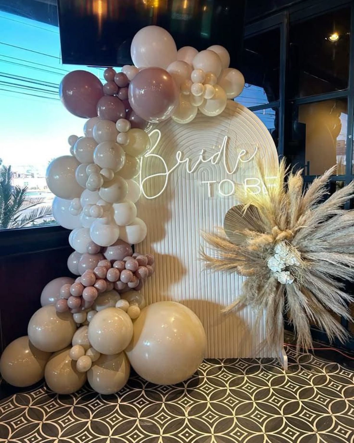 photo_2025-07-01_09-03-14