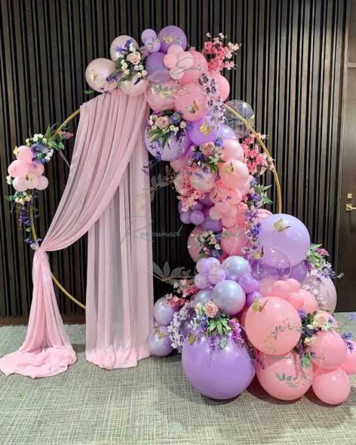 photo_2025-07-01_15-50-38