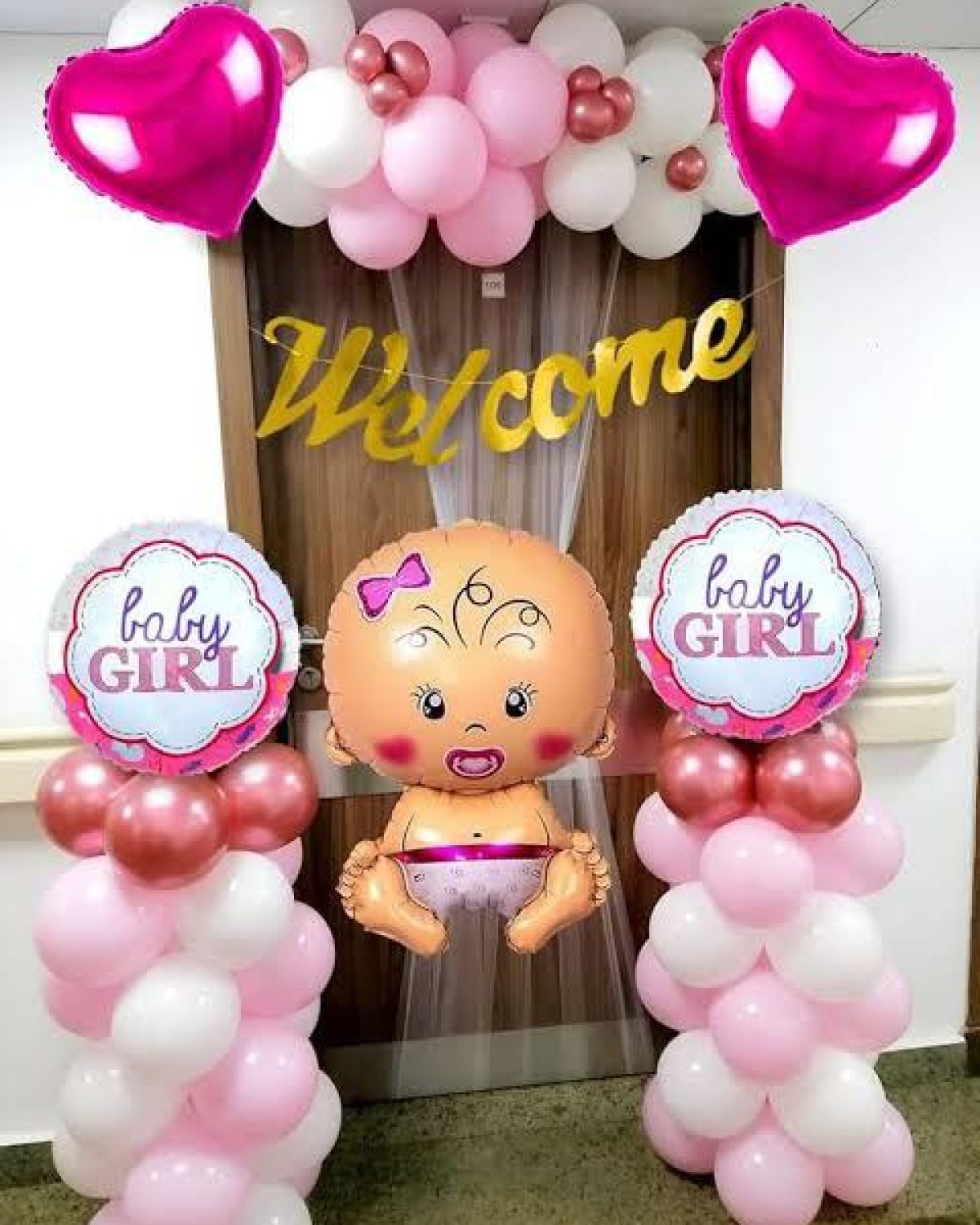 photo_2025-07-01_16-00-21