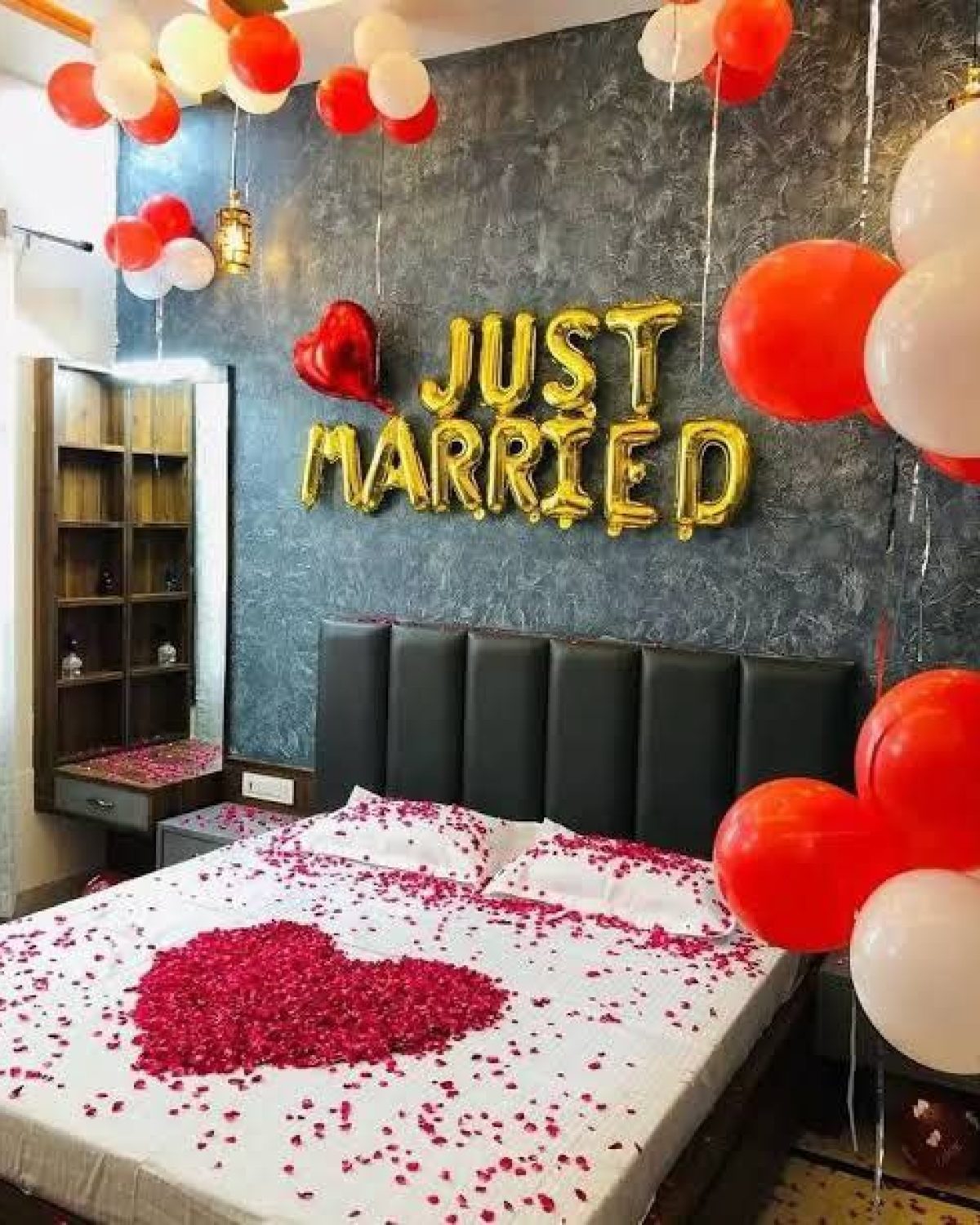 photo_2025-07-02_12-15-56