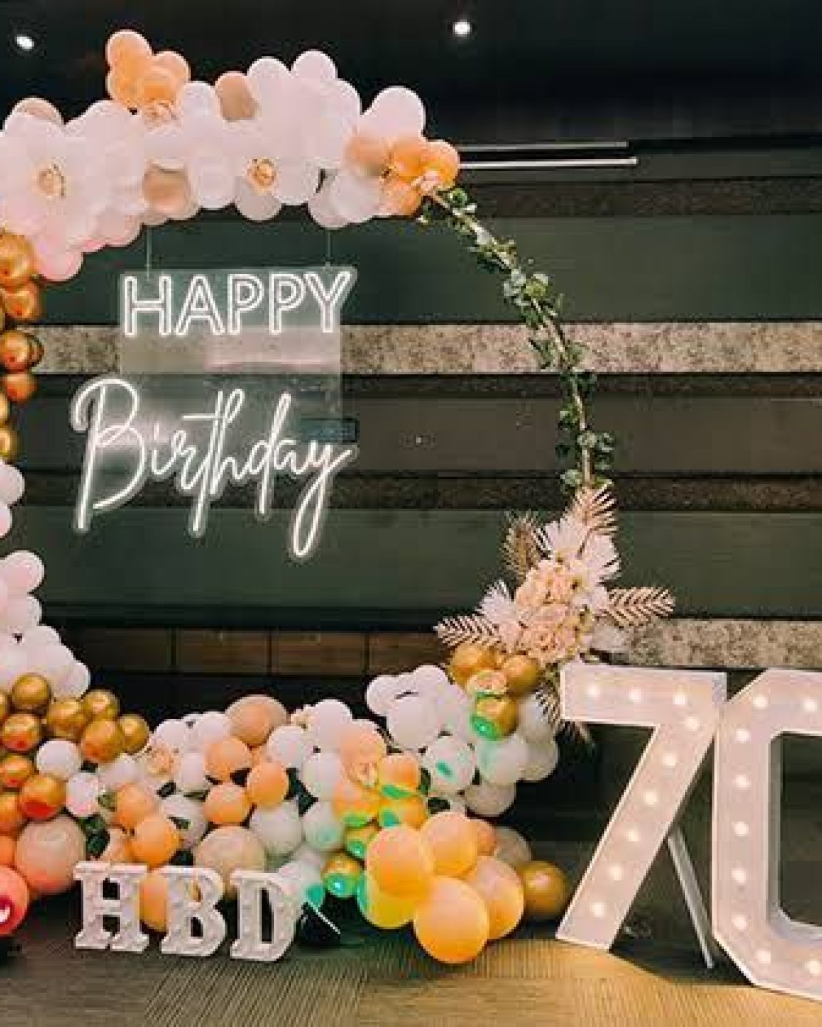 photo_2025-07-07_20-35-03